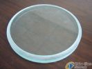 Round Glass
